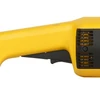 DeWALT 6" Straight Grinder 1/EA