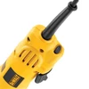 DeWALT 1-1/2" 25,000 Rpm Die Grinder 1/EA