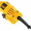 DeWALT 1-1/2" 25,000 Rpm Die Grinder w/No Lock-On Switch 1/EA