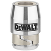 DEWALT Screwlock Sleeve - 2" Impact Ready MaximumTorq Bit - (Bulk 25) 25/pk