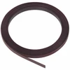 DeWALT TrackSaw(TM) Replacement Glide Strip 1/EA