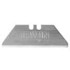 IRWIN BULK SAFETY BLADES 100 PACK