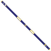 IRWIN 48" 2050 MAGNETIC BOX BEAM LEVEL