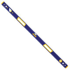 IRWIN 48" 2050 MAGNETIC BOX BEAM LEVEL