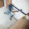 IRWIN 24" 1000 I-BEAM LEVEL