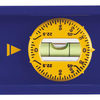 IRWIN 24" 1000 I-BEAM LEVEL