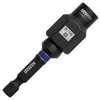 IRWIN IMPACT BOLT GRIP 5/8" / 16MM 3/8 DR