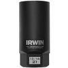 IRWIN IMPACT BOLT GRIP DW 1/4" / 6MM 3/8 DR