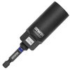 IRWIN IMPACT BOLT GRIP DW 1/4" / 6MM 3/8 DR