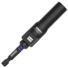 IRWIN IMPACT BOLT GRIP DW 12MM 3/8 DR