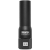 IRWIN IMPACT BOLT GRIP DW 9/16" / 14MM 3/8 DR