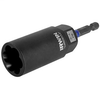 IRWIN IMPACT BOLT GRIP DW 9/16" / 14MM 3/8 DR