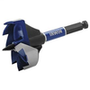 IRWIN SELF-FEED BIT 1-3/4" WELDTEC