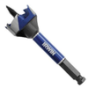 IRWIN SELF-FEED BIT 2" WELDTEC