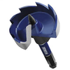 IRWIN SELF-FEED BIT 2-1/8" WELDTEC