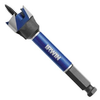 IRWIN SELF-FEED BIT 2-1/8" WELDTEC