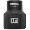 Impact BOLT-GRIP Extractors, IMPACT BOLT GRIP 3/4" / 19MM 3/8 DR