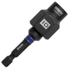 Impact BOLT-GRIP Extractors, IMPACT BOLT GRIP 3/4" / 19MM 3/8 DR