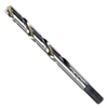 IRWIN DRL 31/64 GPR JL 118' BRT BULK