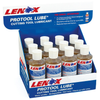 LENOX Cutting Tool Lubricant, 6-Ounce
