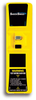 Southwire 20A Inline Manual Reset GFCI 120V 6/BX