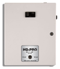 Southwire HD PRO EGFPD SELECTABLE THREE PHASE 60A 208V 1/EA
