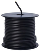 Southwire 100' 12 GAUGE PRIMARY WIRE (BLACK) 2 X 100 2/BX