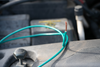 Southwire 24' 16 GAUGE PRIMARY WIRE (GREEN) 6/BX