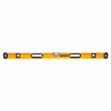 DEWALT 1200 mm / 48 in. Box Beam Level