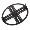 Southwire ACLHS, ADJUSTABLE CAN LIGHT HOLESAW