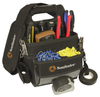 Southwire POUCH, ELECTRICIANS SHLDR BAGESP