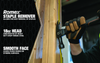 Southwire BMEH18, ELECTRICIANS HAMMER 18OZ (TRI)