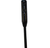 SOUTHWIRE EXTENSION, FLEX AUGER 3/16" X 54"