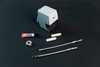 Southwire REPL KIT, FTSP3.0FML-LRKIT, 3.0FML LDR
