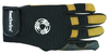 Southwire GLOVE1L, ELECTRICIANS WORK GLOVES