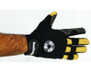 Southwire GLOVE1L, ELECTRICIANS WORK GLOVES