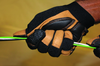 Southwire GLOVE1L, ELECTRICIANS WORK GLOVES