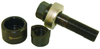 Southwire DRAW STUD, KO PUNCH 3/4" (KODRAW3/4)