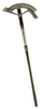 Southwire BENDER, 3/4" CONDUIT, ALUM, W/HANDLE