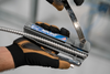 Southwire CUTTER, ROTARY W/ LEVER BX MC CTECH