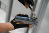 Southwire CUTTER, ROTARY W/ LEVER BX MC CTECH