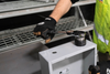 Southwire RATCHET SET, MAX PUNCH W 1/2"-2" DIES