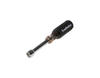 SOUTHWIRE ND1/2-3M, NUTDRVR 1/2 Hex Mag 3IN SHK