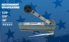 SOUTHWIRE Roto-split, Automatic RS-101AC