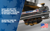 SOUTHWIRE Roto-split, Automatic RS-101AC