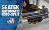 SOUTHWIRE Roto-split, Automatic RS-101AC