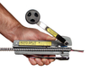 SOUTHWIRE Roto-split, Automatic RS-101AC