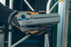 SOUTHWIRE Roto-split, Automatic RS-101AC