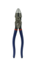 SOUTHWIRE 9" SDECUT PLIR CRP TPL DIP (SCP9TPCD-US)