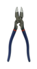 SOUTHWIRE 9" SDECUT PLIR CRP TPL DIP (SCP9TPCD-US)